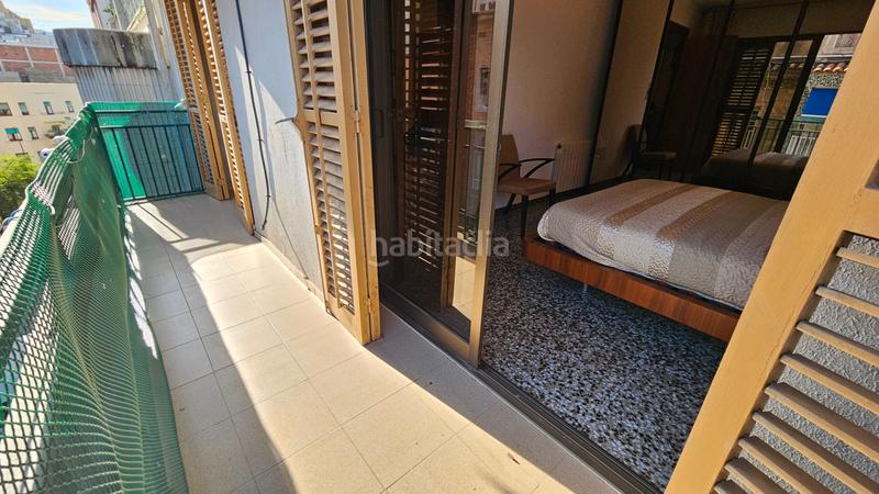 Foto 4177736d-c028-4c4f-bc2f-7d351cf87e71. Appartamento con riscaldamento in Eixample Tarragona