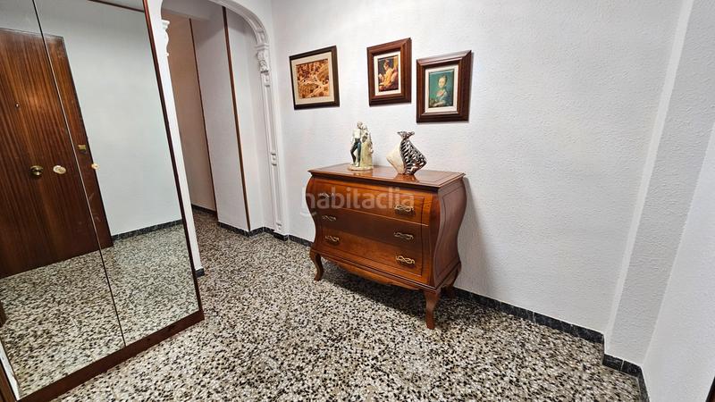 Foto 67077268-a52d-46c8-a39f-7da9734a3bd9. Appartamento con riscaldamento in Eixample Tarragona