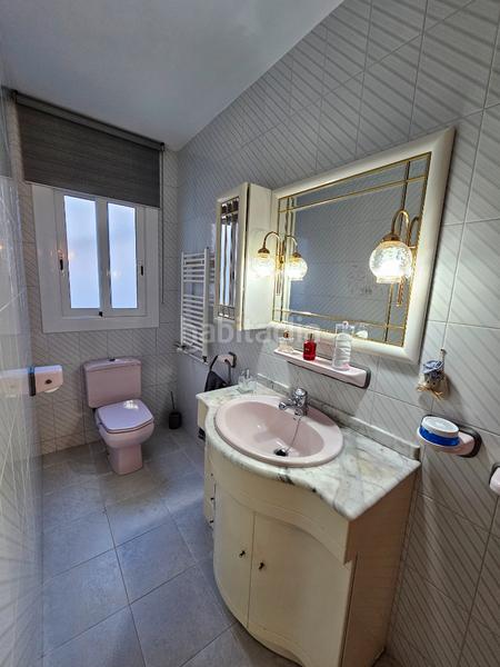 Foto 6e755e80-97d4-487d-a4da-682011b4fdc1. Appartamento con riscaldamento in Eixample Tarragona