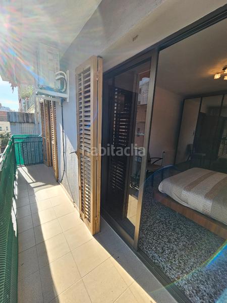 Foto 84d4c9fd-a2f6-4e8f-ac5c-a86a11dac1f9. Appartamento con riscaldamento in Eixample Tarragona