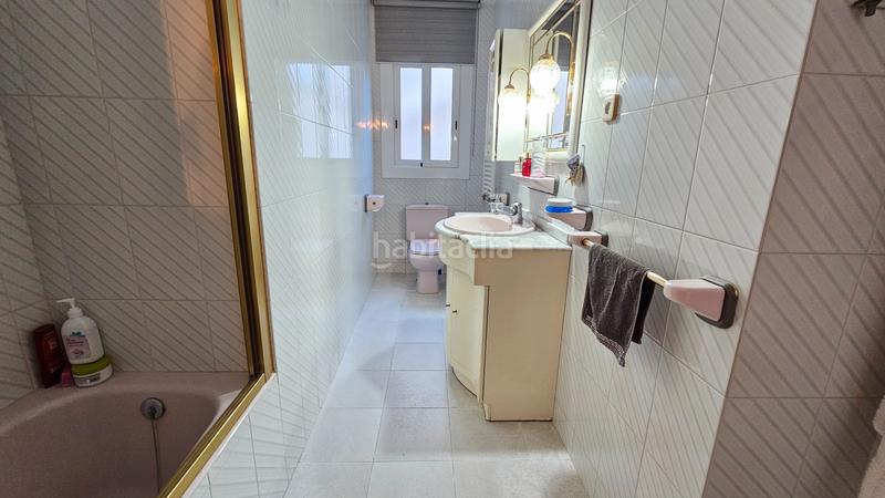 Foto 87b6f8e4-09dc-4455-953c-e7b5aab3b76c. Appartamento con riscaldamento in Eixample Tarragona