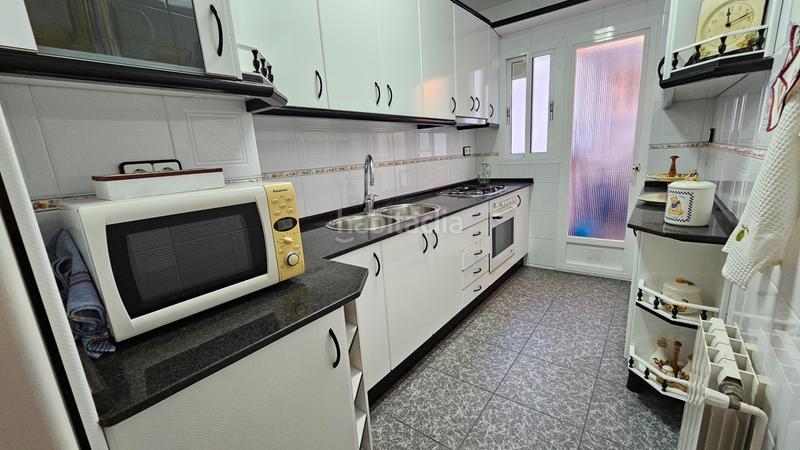 Foto 90c81d5d-ece3-4bbf-9baf-0cf52e65e955. Appartamento con riscaldamento in Eixample Tarragona