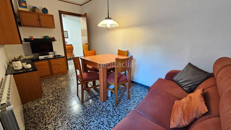 Foto 956ba458-b70c-4157-adfa-b05c14bd430b. Appartamento con riscaldamento in Eixample Tarragona