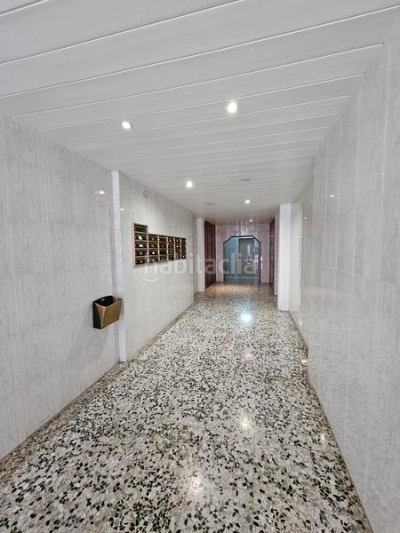 Foto 99162b53-efaf-4a13-878b-52151fae38a5. Appartamento con riscaldamento in Eixample Tarragona