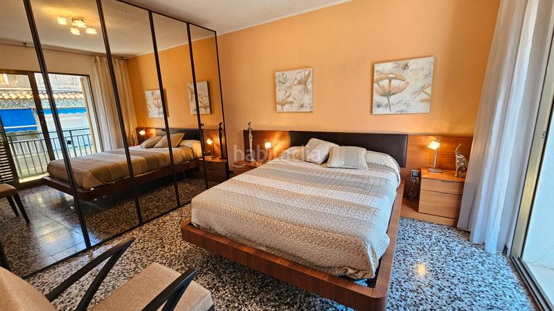 Foto ad1bd5ee-4383-4969-ae37-ea5890417b12. Appartamento con riscaldamento in Eixample Tarragona