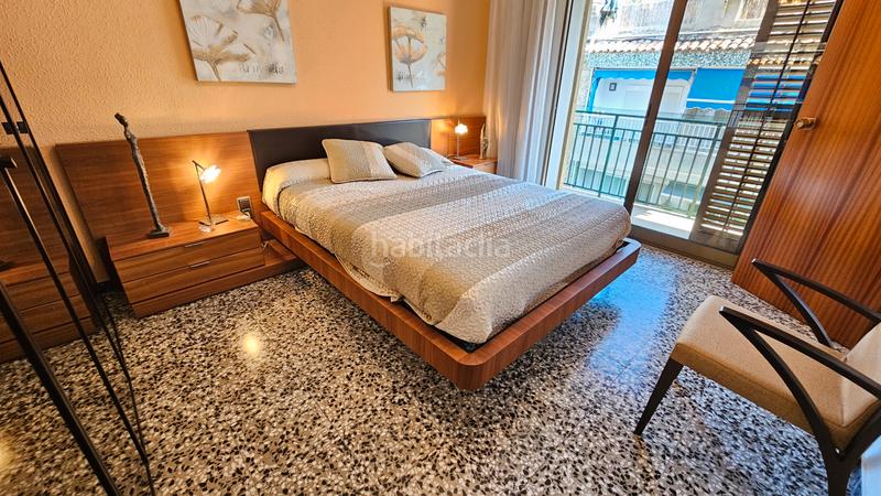 Foto b160b0a5-11f4-44f1-8be3-d4f4f04696a5. Appartamento con riscaldamento in Eixample Tarragona