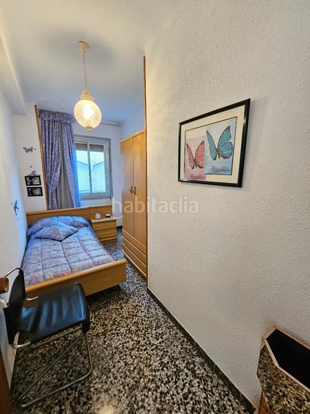 Foto b1d7bf60-9e6f-4274-8b86-c62e7e3dc301. Appartamento con riscaldamento in Eixample Tarragona