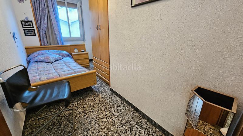 Foto bc5324e4-9dea-4da1-ae71-a366790bb5f8. Appartamento con riscaldamento in Eixample Tarragona