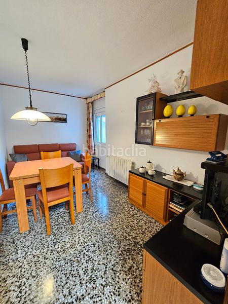 Foto d2dbb566-596b-4c99-9cad-e3f5f1acdecf. Appartamento con riscaldamento in Eixample Tarragona