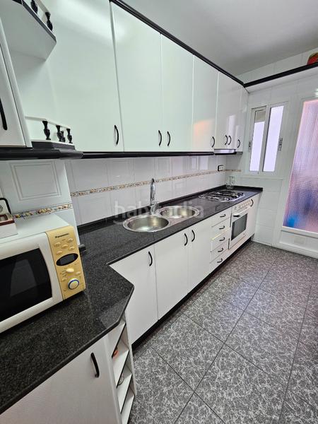 Foto f4d68012-b65f-4500-9334-61dfdead1db4. Appartamento con riscaldamento in Eixample Tarragona