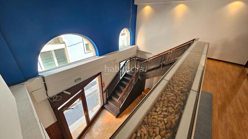 Foto 3c43017c-f9bd-4ed0-9ff3-b819ce009f86. Local commercial dans calle de sant andreu 7 dans Barris Marítims Tarragona