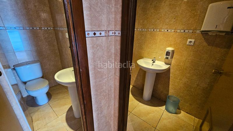 Foto 609a2642-a386-4d5b-ad20-2fb6988372c9. Local commercial dans calle de sant andreu 7 dans Barris Marítims Tarragona