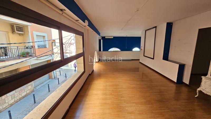 Foto 69ef4008-4ebe-465b-aa68-6d25bc11c3c7. Local commercial dans calle de sant andreu 7 dans Barris Marítims Tarragona