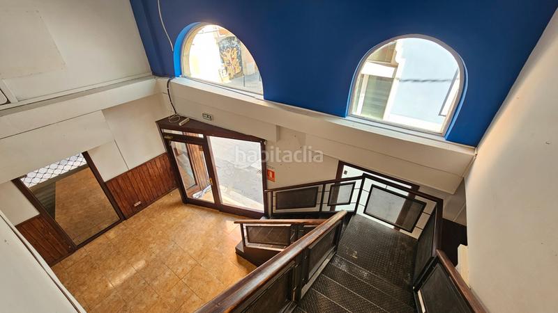 Foto 9d2e338b-766e-448d-a49d-ea5f1db121e3. Local commercial dans calle de sant andreu 7 dans Barris Marítims Tarragona