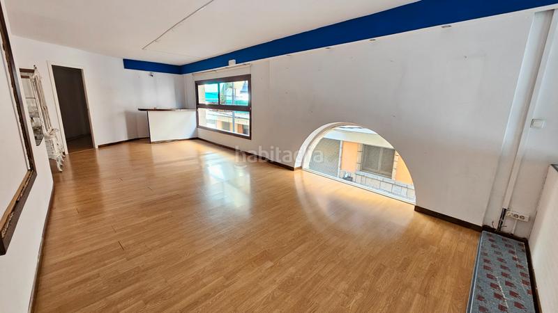 Foto 9df0cb4c-39b0-484c-80f7-cd0ea6524181. Local commercial dans calle de sant andreu 7 dans Barris Marítims Tarragona