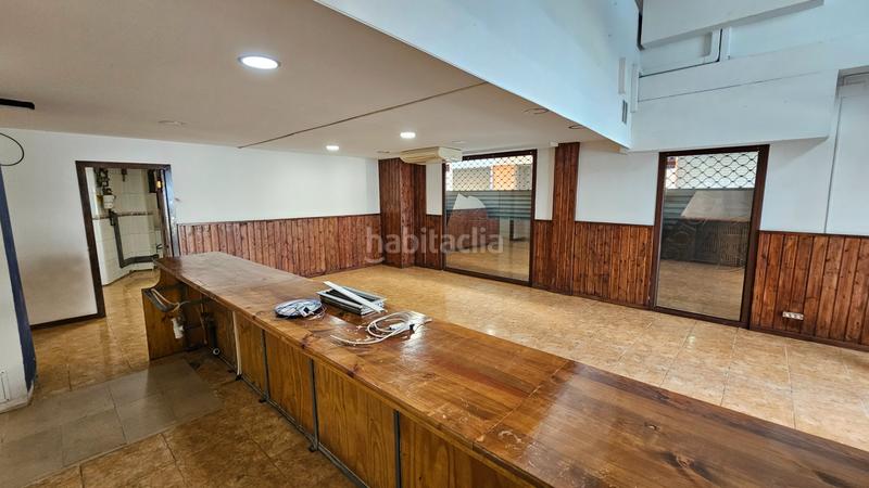 Foto a4fd6305-cb85-46bb-a081-41140ee4fb26. Local commercial dans calle de sant andreu 7 dans Barris Marítims Tarragona