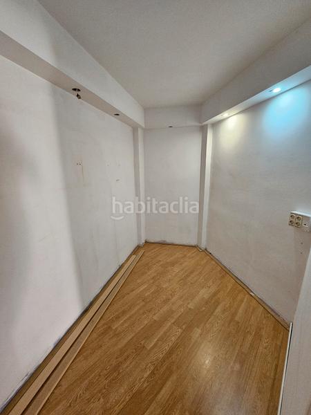 Foto fc1aeb3c-46f6-4e4b-8db1-0c64116e490e. Local commercial dans calle de sant andreu 7 dans Barris Marítims Tarragona