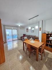 Piso  Carrer pau del protectorat. Piso en venta de 2 habitaciones exteriores en c/pau de protector