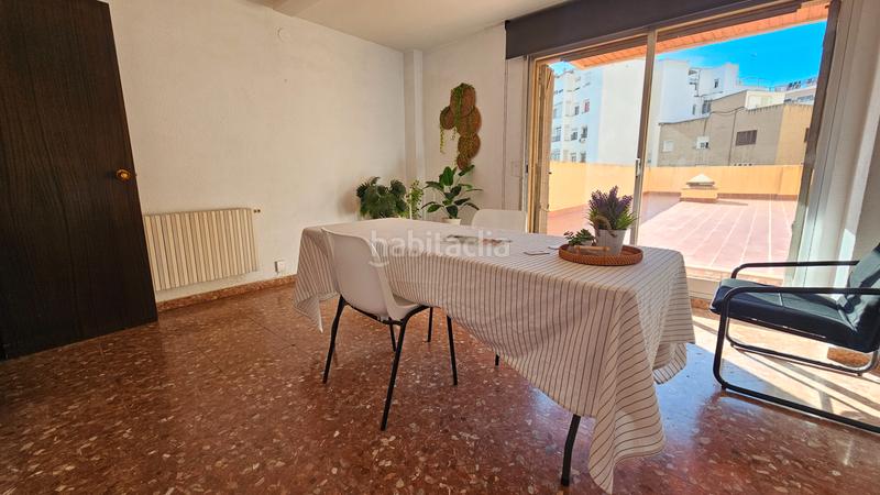 Foto 03fee043-5bf3-4641-8175-89eeda6d0279. Pis amb calefacció a Nou Eixample Sud Tarragona