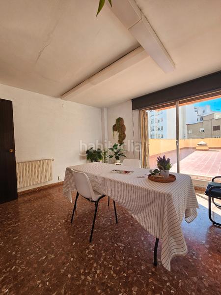 Foto 0e5d684c-fc6d-4b2e-97f4-9c26f4c3612b. Pis amb calefacció a Nou Eixample Sud Tarragona