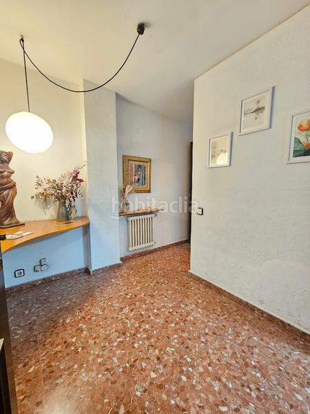 Foto 0f23e23b-4f05-4525-9634-dc95df3cc3ba. Pis amb calefacció a Nou Eixample Sud Tarragona