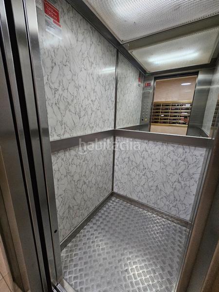 Foto 12d8b5f1-6364-466d-91fc-2a5f6f58bc77. Pis amb calefacció a Nou Eixample Sud Tarragona