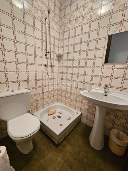 Foto 16ee425d-47f1-4f01-b335-b8caa35af26e. Pis amb calefacció a Nou Eixample Sud Tarragona