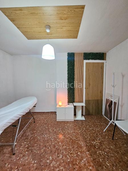 Foto 37cb8b37-2531-4c76-94e8-d4bb0b7e9c5c. Pis amb calefacció a Nou Eixample Sud Tarragona