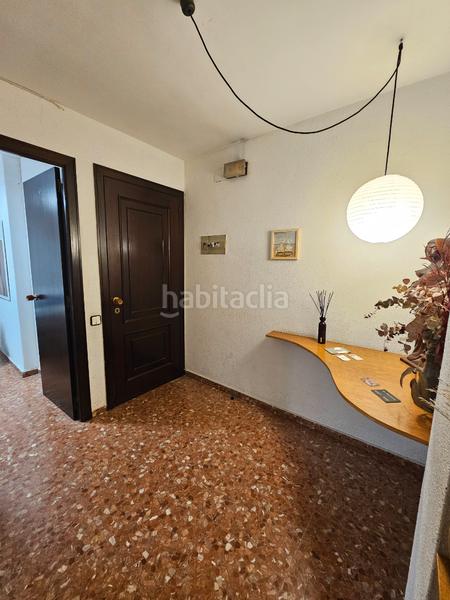 Foto 3a6f84eb-3915-424b-bb7e-6e9eb9052722. Pis amb calefacció a Nou Eixample Sud Tarragona