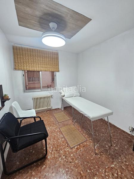 Foto 3b7049c6-8adc-4c5c-94ea-5ee17c166c09. Pis amb calefacció a Nou Eixample Sud Tarragona