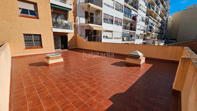 Foto 8306fdbe-57bd-4718-9d78-227239ab3cd1. Pis amb calefacció a Nou Eixample Sud Tarragona