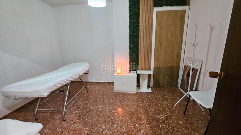 Foto 97caa8f7-f6cb-4153-9bce-78da6adaccb8. Pis amb calefacció a Nou Eixample Sud Tarragona