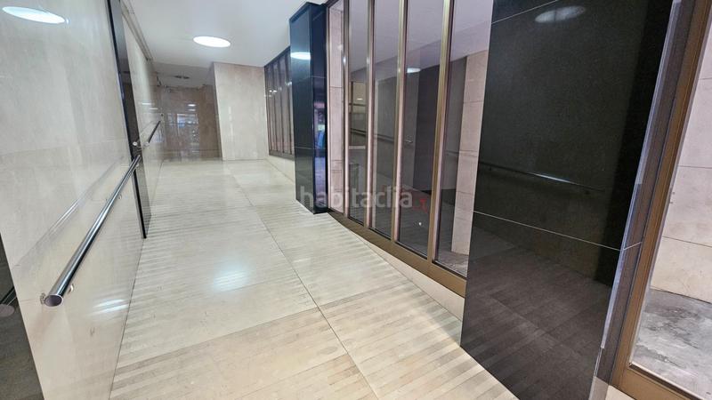 Foto a7c280de-b621-49bb-b5c5-cfb2d8f30589. Pis amb calefacció a Nou Eixample Sud Tarragona