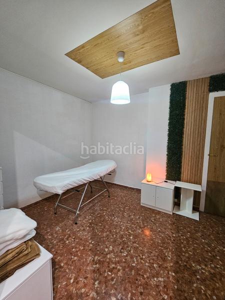 Foto bc6a24e0-3634-479f-b522-36083ec5e55f. Pis amb calefacció a Nou Eixample Sud Tarragona