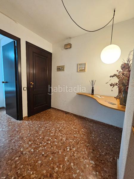 Foto c2270ad3-2f16-4465-8658-473eb843d929. Pis amb calefacció a Nou Eixample Sud Tarragona