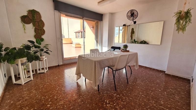 Foto ceb526ff-363e-4464-8a67-5668b12a7595. Pis amb calefacció a Nou Eixample Sud Tarragona