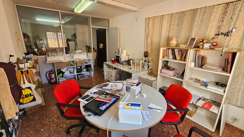 Foto e50af283-7a31-43fc-9dfd-9cf2998d150e. Pis amb calefacció a Nou Eixample Sud Tarragona