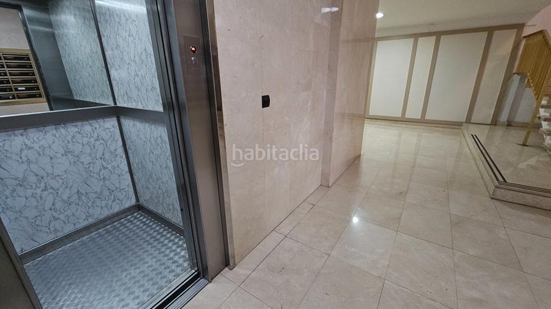 Foto e9292b39-dc44-4a87-b190-892cd97fde9b. Pis amb calefacció a Nou Eixample Sud Tarragona