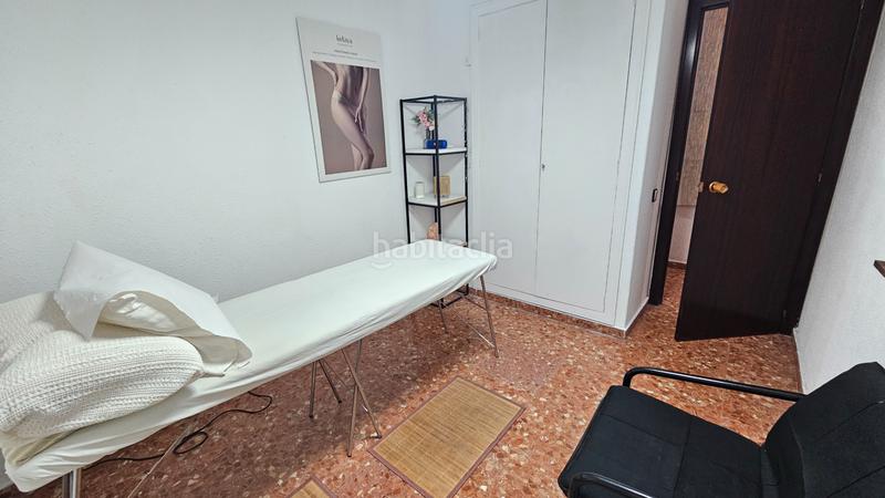 Foto f19a0013-8919-4071-942e-9cfb0bbc49ee. Pis amb calefacció a Nou Eixample Sud Tarragona