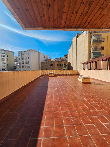 Foto fb67952d-f148-47c1-abf5-9a34aadf8b65. Pis amb calefacció a Nou Eixample Sud Tarragona