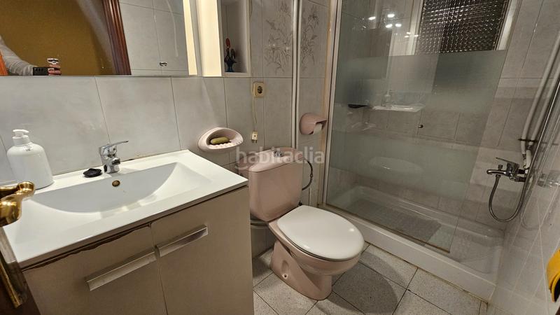 Foto 096f7f59-32fb-4176-bc1b-2fb3cf9cb220. Pis amb calefacció a Nou Eixample Sud Tarragona