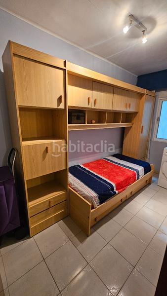 Foto 186fdd82-1343-400d-a4e0-27d9b08bb648. Pis amb calefacció a Nou Eixample Sud Tarragona