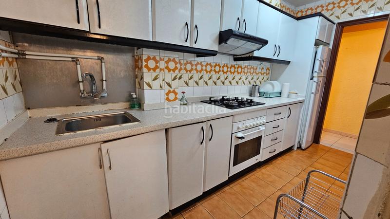 Foto 1eeb7838-54c3-41da-a21e-389511acf03d. Pis amb calefacció a Nou Eixample Sud Tarragona