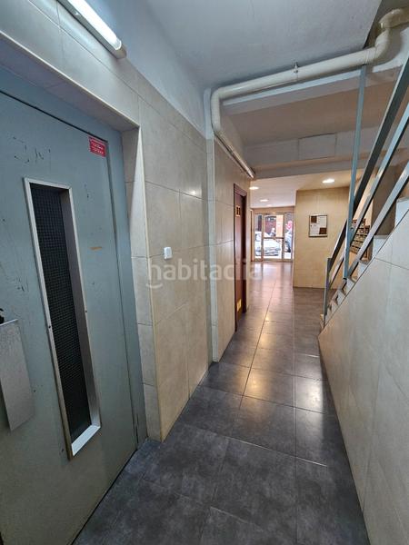 Foto 2215a346-f2b3-4c74-b8ee-58bd6cfcfc69. Pis amb calefacció a Nou Eixample Sud Tarragona