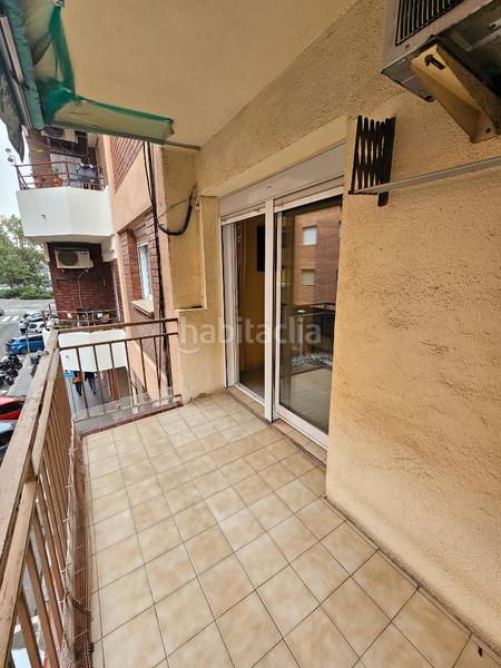 Foto 291db58f-9c7f-4c0f-9231-53528299c184. Pis amb calefacció a Nou Eixample Sud Tarragona