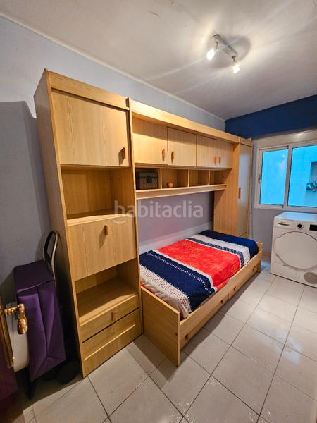 Foto 2e203796-1bd6-448b-b4eb-19e4862ce6b7. Pis amb calefacció a Nou Eixample Sud Tarragona