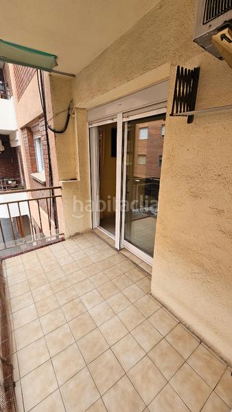 Foto 3d040b77-7eab-4fb7-8d7c-1330db48f6e3. Pis amb calefacció a Nou Eixample Sud Tarragona