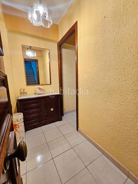 Foto 3d38f219-134f-48ba-9a7d-924512d09157. Pis amb calefacció a Nou Eixample Sud Tarragona