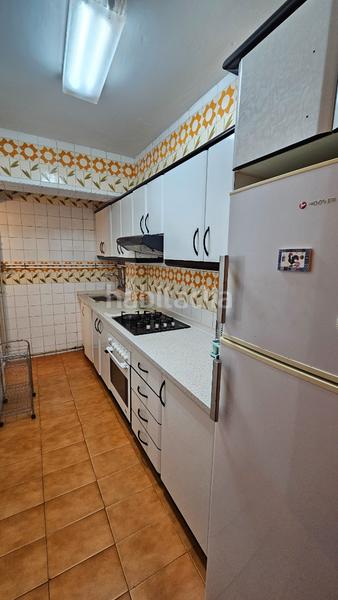 Foto 4f9e9878-9042-4eb0-b975-3aadbc82eb04. Pis amb calefacció a Nou Eixample Sud Tarragona