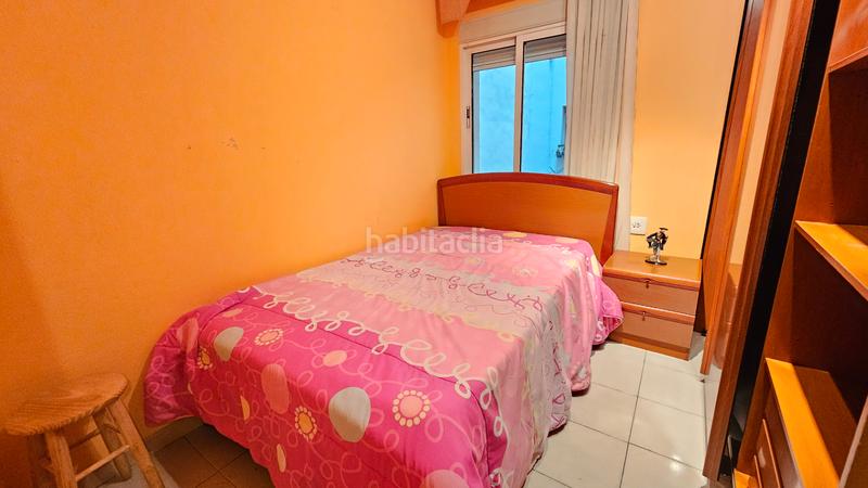 Foto 6449bd0e-6641-42f7-b2c6-eb87c31f18cc. Pis amb calefacció a Nou Eixample Sud Tarragona